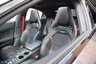 USED 2016 16 MERCEDES-BENZ CLA 2.0 AMG CLA 45 4MATIC 4d 375 BHP PAN ROOF / H&K / SPORT EXHAUST