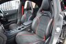 USED 2016 16 MERCEDES-BENZ CLA 2.0 AMG CLA 45 4MATIC 4d 375 BHP PAN ROOF / H&K / SPORT EXHAUST
