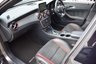USED 2016 16 MERCEDES-BENZ CLA 2.0 AMG CLA 45 4MATIC 4d 375 BHP PAN ROOF / H&K / SPORT EXHAUST