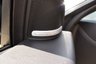 USED 2016 16 MERCEDES-BENZ CLA 2.0 AMG CLA 45 4MATIC 4d 375 BHP PAN ROOF / H&K / SPORT EXHAUST