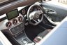 USED 2016 16 MERCEDES-BENZ CLA 2.0 AMG CLA 45 4MATIC 4d 375 BHP PAN ROOF / H&K / SPORT EXHAUST