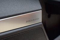 USED 2021 21 AUDI S3 2.0 S3 TFSI QUATTRO 5d 306 BHP COMFORT & SOUND / 1 PREV OWNER