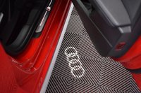 USED 2021 21 AUDI S3 2.0 S3 TFSI QUATTRO 5d 306 BHP COMFORT & SOUND / 1 PREV OWNER