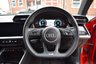 USED 2021 21 AUDI S3 2.0 S3 TFSI QUATTRO 5d 306 BHP COMFORT & SOUND / 1 PREV OWNER