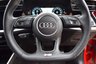 USED 2021 21 AUDI S3 2.0 S3 TFSI QUATTRO 5d 306 BHP COMFORT & SOUND / 1 PREV OWNER