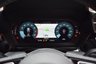 USED 2021 21 AUDI S3 2.0 S3 TFSI QUATTRO 5d 306 BHP COMFORT & SOUND / 1 PREV OWNER