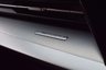 USED 2021 21 AUDI S3 2.0 S3 TFSI QUATTRO 5d 306 BHP COMFORT & SOUND / 1 PREV OWNER