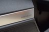 USED 2021 21 AUDI S3 2.0 S3 TFSI QUATTRO 5d 306 BHP COMFORT & SOUND / 1 PREV OWNER