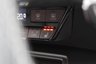 USED 2021 21 AUDI S3 2.0 S3 TFSI QUATTRO 5d 306 BHP COMFORT & SOUND / 1 PREV OWNER