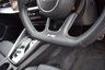 USED 2021 21 AUDI S3 2.0 S3 TFSI QUATTRO 5d 306 BHP COMFORT & SOUND / 1 PREV OWNER