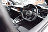 USED 2021 21 AUDI S3 2.0 S3 TFSI QUATTRO 5d 306 BHP COMFORT & SOUND / 1 PREV OWNER