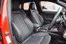 USED 2021 21 AUDI S3 2.0 S3 TFSI QUATTRO 5d 306 BHP COMFORT & SOUND / 1 PREV OWNER