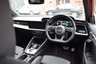 USED 2021 21 AUDI S3 2.0 S3 TFSI QUATTRO 5d 306 BHP COMFORT & SOUND / 1 PREV OWNER
