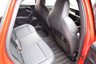 USED 2021 21 AUDI S3 2.0 S3 TFSI QUATTRO 5d 306 BHP COMFORT & SOUND / 1 PREV OWNER
