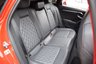 USED 2021 21 AUDI S3 2.0 S3 TFSI QUATTRO 5d 306 BHP COMFORT & SOUND / 1 PREV OWNER