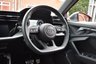 USED 2021 21 AUDI S3 2.0 S3 TFSI QUATTRO 5d 306 BHP COMFORT & SOUND / 1 PREV OWNER
