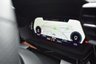 USED 2021 21 AUDI S3 2.0 S3 TFSI QUATTRO 5d 306 BHP COMFORT & SOUND / 1 PREV OWNER
