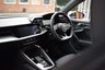 USED 2021 21 AUDI S3 2.0 S3 TFSI QUATTRO 5d 306 BHP COMFORT & SOUND / 1 PREV OWNER
