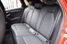 USED 2021 21 AUDI S3 2.0 S3 TFSI QUATTRO 5d 306 BHP COMFORT & SOUND / 1 PREV OWNER