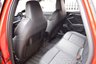 USED 2021 21 AUDI S3 2.0 S3 TFSI QUATTRO 5d 306 BHP COMFORT & SOUND / 1 PREV OWNER