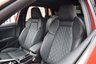 USED 2021 21 AUDI S3 2.0 S3 TFSI QUATTRO 5d 306 BHP COMFORT & SOUND / 1 PREV OWNER