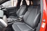 USED 2021 21 AUDI S3 2.0 S3 TFSI QUATTRO 5d 306 BHP COMFORT & SOUND / 1 PREV OWNER