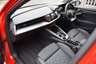USED 2021 21 AUDI S3 2.0 S3 TFSI QUATTRO 5d 306 BHP COMFORT & SOUND / 1 PREV OWNER