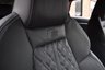 USED 2021 21 AUDI S3 2.0 S3 TFSI QUATTRO 5d 306 BHP COMFORT & SOUND / 1 PREV OWNER