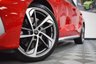 USED 2021 21 AUDI S3 2.0 S3 TFSI QUATTRO 5d 306 BHP COMFORT & SOUND / 1 PREV OWNER