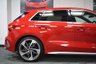 USED 2021 21 AUDI S3 2.0 S3 TFSI QUATTRO 5d 306 BHP COMFORT & SOUND / 1 PREV OWNER