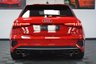USED 2021 21 AUDI S3 2.0 S3 TFSI QUATTRO 5d 306 BHP COMFORT & SOUND / 1 PREV OWNER