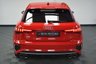 USED 2021 21 AUDI S3 2.0 S3 TFSI QUATTRO 5d 306 BHP COMFORT & SOUND / 1 PREV OWNER