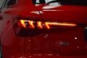 USED 2021 21 AUDI S3 2.0 S3 TFSI QUATTRO 5d 306 BHP COMFORT & SOUND / 1 PREV OWNER