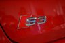 USED 2021 21 AUDI S3 2.0 S3 TFSI QUATTRO 5d 306 BHP COMFORT & SOUND / 1 PREV OWNER