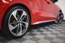 USED 2021 21 AUDI S3 2.0 S3 TFSI QUATTRO 5d 306 BHP COMFORT & SOUND / 1 PREV OWNER