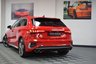 USED 2021 21 AUDI S3 2.0 S3 TFSI QUATTRO 5d 306 BHP COMFORT & SOUND / 1 PREV OWNER