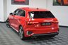 USED 2021 21 AUDI S3 2.0 S3 TFSI QUATTRO 5d 306 BHP COMFORT & SOUND / 1 PREV OWNER
