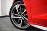 USED 2021 21 AUDI S3 2.0 S3 TFSI QUATTRO 5d 306 BHP COMFORT & SOUND / 1 PREV OWNER