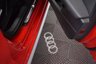 USED 2021 21 AUDI S3 2.0 S3 TFSI QUATTRO 5d 306 BHP COMFORT & SOUND / 1 PREV OWNER