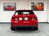 USED 2021 21 AUDI S3 2.0 S3 TFSI QUATTRO 5d 306 BHP COMFORT & SOUND / 1 PREV OWNER