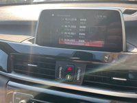 USED 2018 68 BMW X1 2.0 SDRIVE20I XLINE 5d 190 BHP 1 PRIVATE ONWER FULL BMW S/H