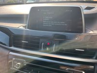 USED 2018 68 BMW X1 2.0 SDRIVE20I XLINE 5d 190 BHP 1 PRIVATE ONWER FULL BMW S/H