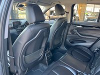 USED 2018 68 BMW X1 2.0 SDRIVE20I XLINE 5d 190 BHP 1 PRIVATE ONWER FULL BMW S/H