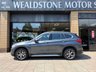 USED 2018 68 BMW X1 2.0 SDRIVE20I XLINE 5d 190 BHP 1 PRIVATE ONWER FULL BMW S/H
