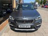 USED 2018 68 BMW X1 2.0 SDRIVE20I XLINE 5d 190 BHP 1 PRIVATE ONWER FULL BMW S/H
