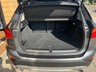 USED 2018 68 BMW X1 2.0 SDRIVE20I XLINE 5d 190 BHP 1 PRIVATE ONWER FULL BMW S/H