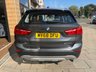 USED 2018 68 BMW X1 2.0 SDRIVE20I XLINE 5d 190 BHP 1 PRIVATE ONWER FULL BMW S/H