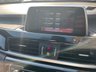 USED 2018 68 BMW X1 2.0 SDRIVE20I XLINE 5d 190 BHP 1 PRIVATE ONWER FULL BMW S/H