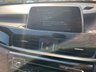 USED 2018 68 BMW X1 2.0 SDRIVE20I XLINE 5d 190 BHP 1 PRIVATE ONWER FULL BMW S/H