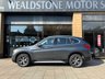 USED 2018 68 BMW X1 2.0 SDRIVE20I XLINE 5d 190 BHP 1 PRIVATE ONWER FULL BMW S/H